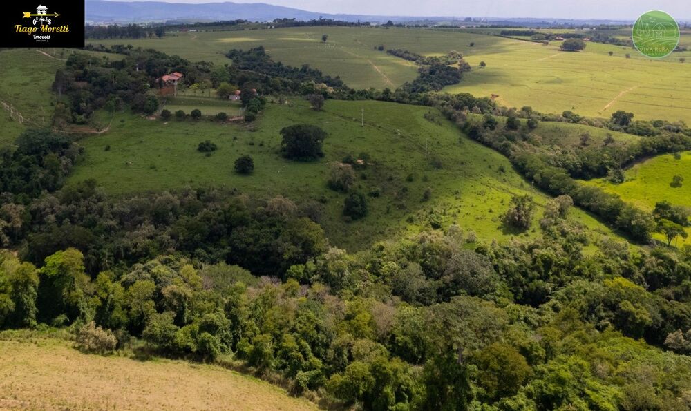 Sítio, 5 quartos, 4 m² - Foto 19