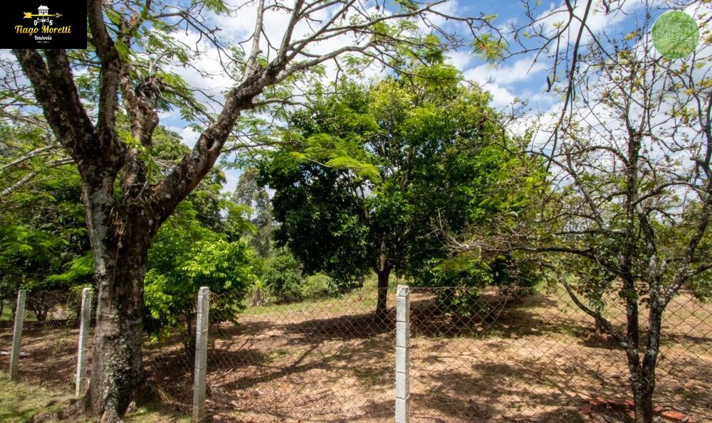 Sítio, 5 quartos, 4 m² - Foto 14