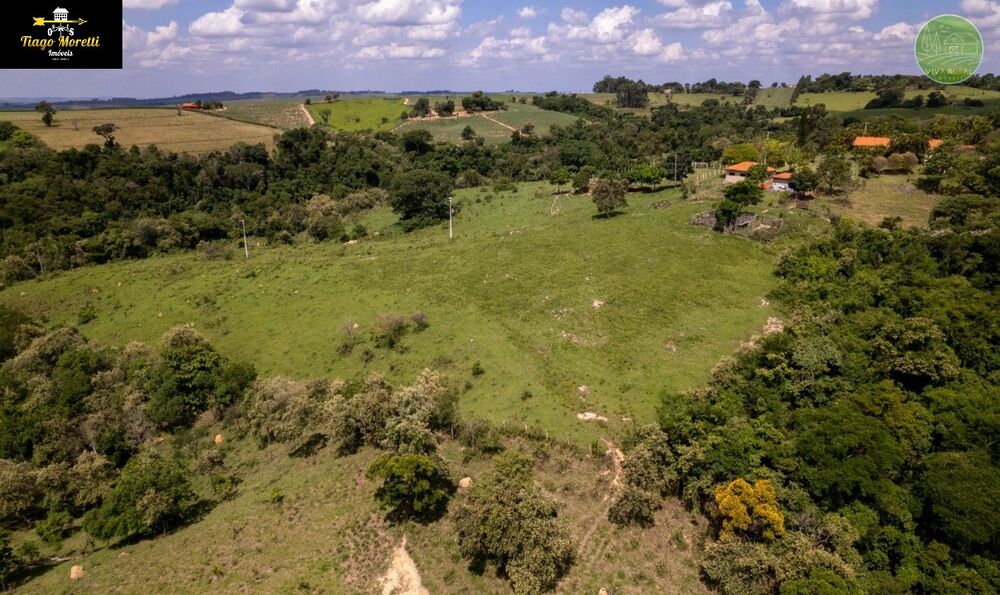 Sítio, 5 quartos, 4 m² - Foto 16