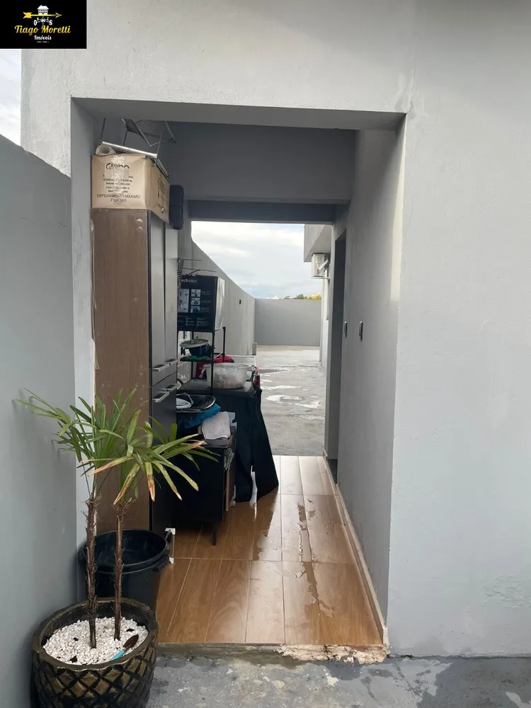 Casa, 2 quartos, 69 m² - Foto 9