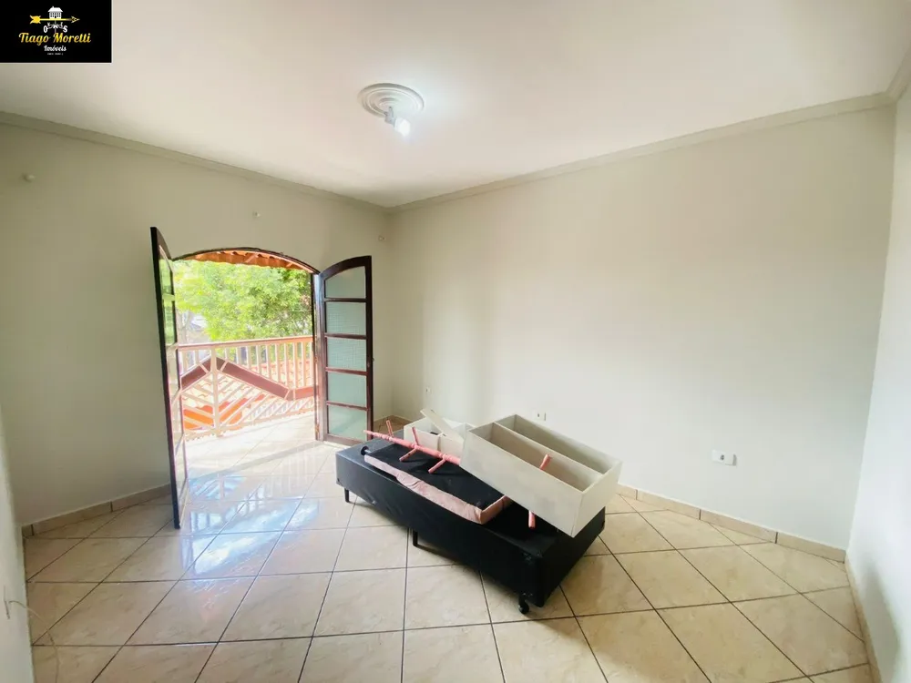 Casa, 3 quartos - Foto 7