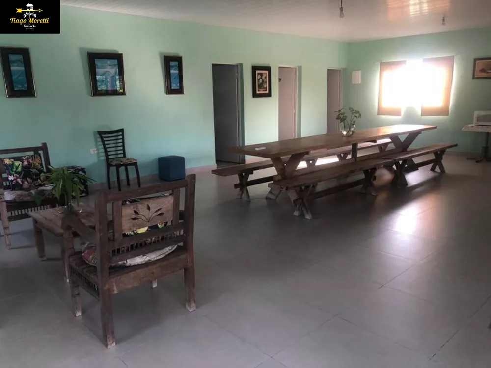 Chácara, 2 quartos - Foto 15