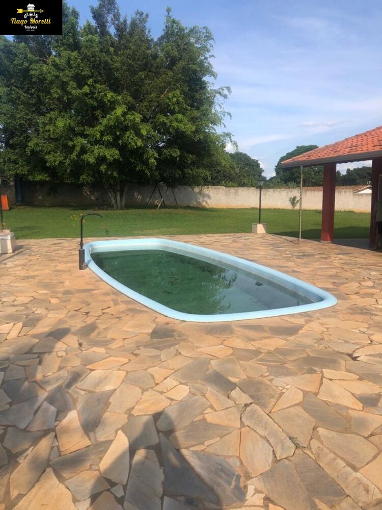 Chácara, 2 quartos - Foto 2