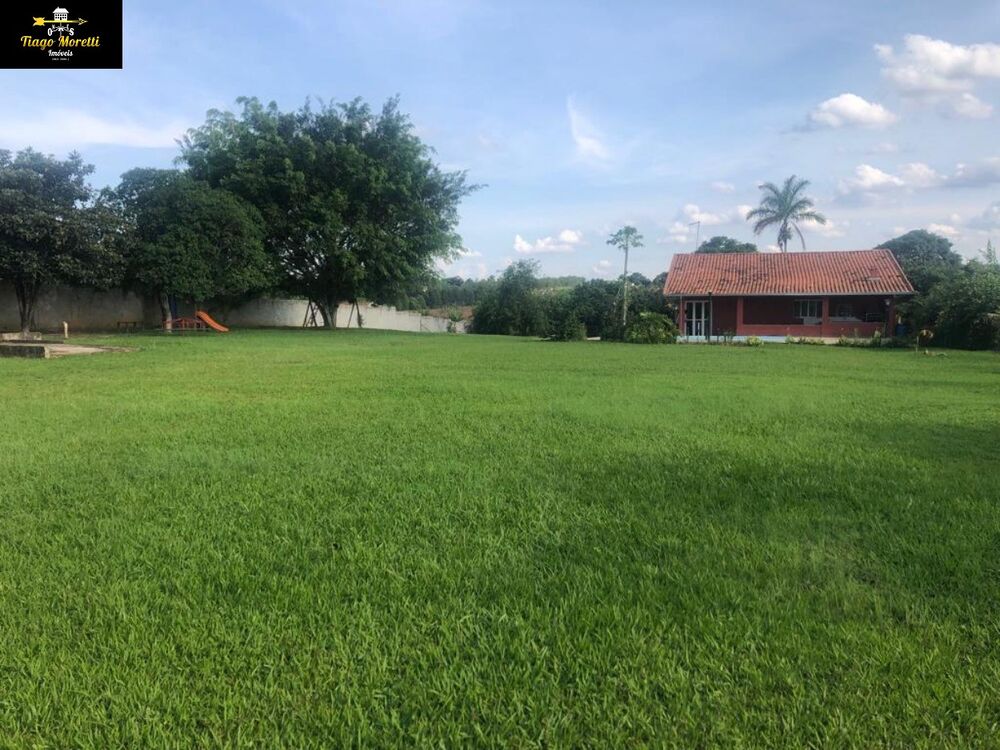 Chácara, 2 quartos - Foto 5