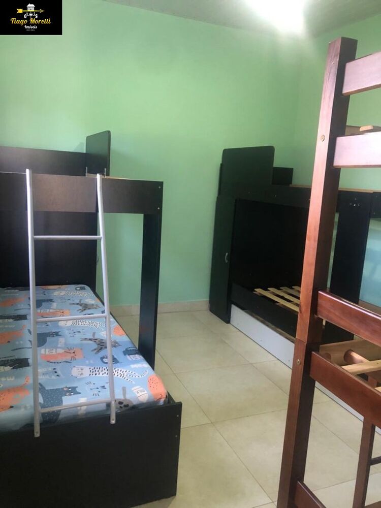 Chácara, 2 quartos - Foto 21