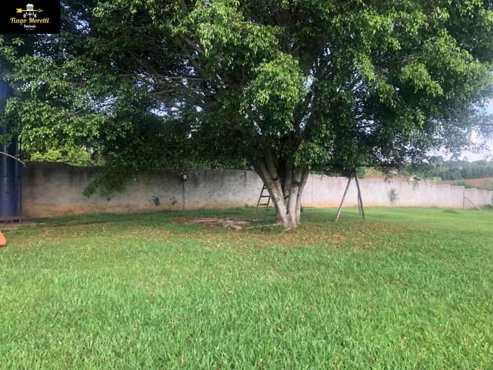 Chácara, 2 quartos - Foto 12