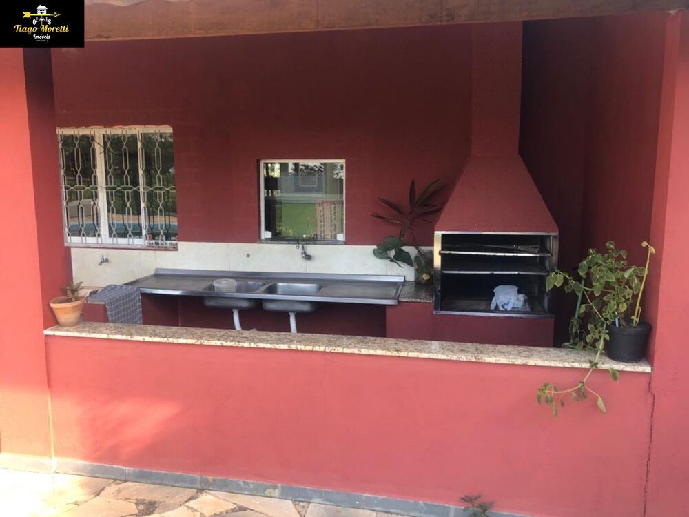 Chácara, 2 quartos - Foto 23