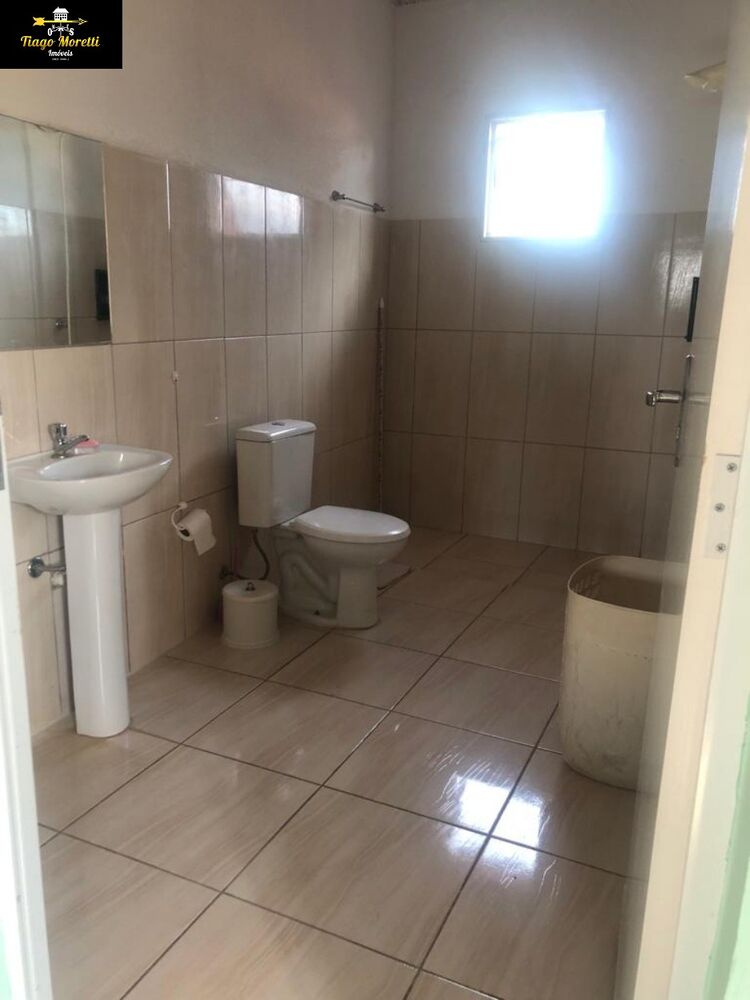 Chácara, 2 quartos - Foto 19