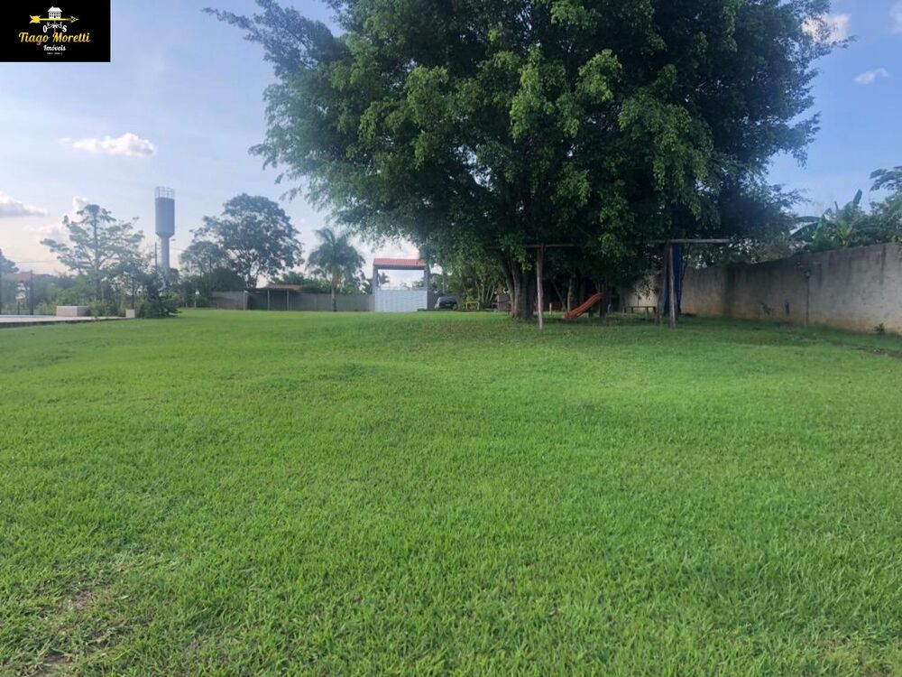 Chácara, 2 quartos - Foto 9