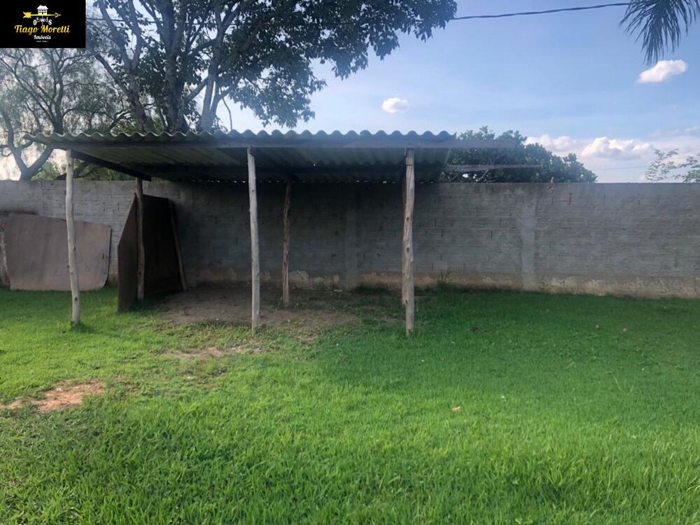 Chácara, 2 quartos - Foto 10