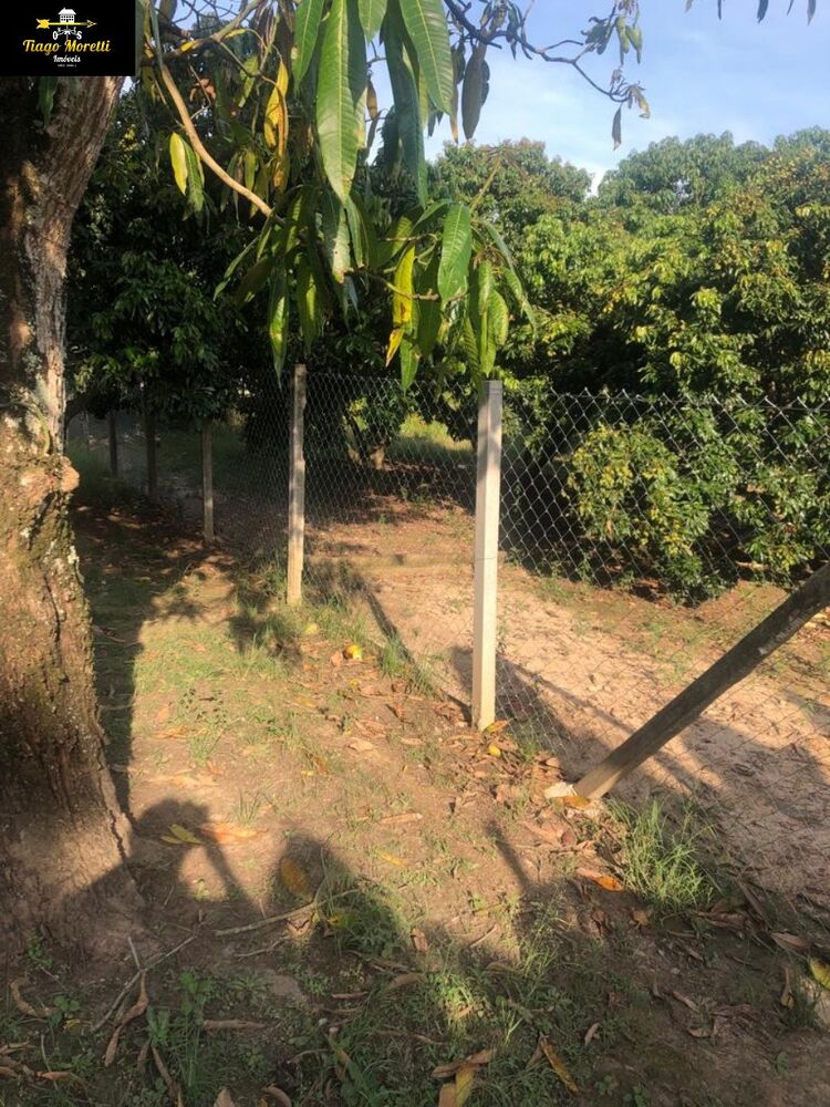 Chácara, 2 quartos - Foto 22