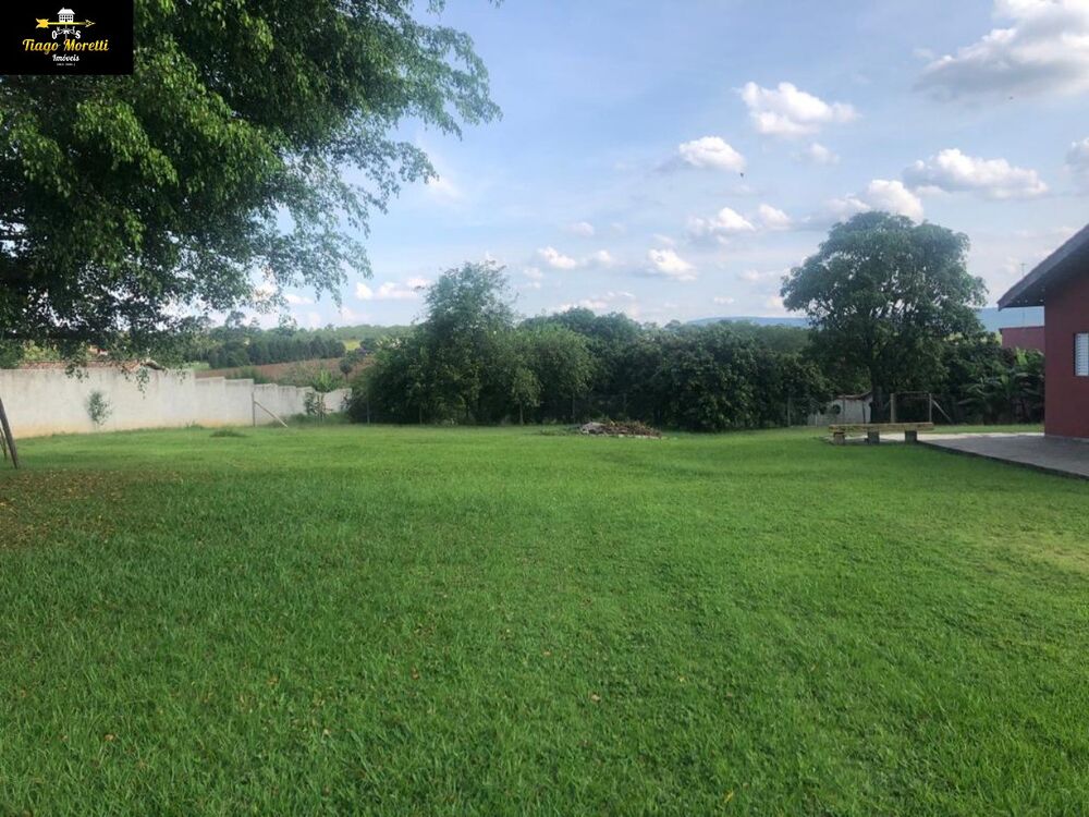 Chácara, 2 quartos - Foto 11