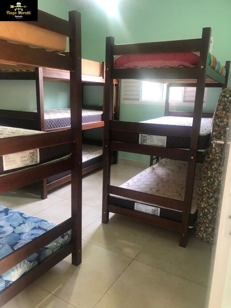 Chácara, 2 quartos - Foto 20