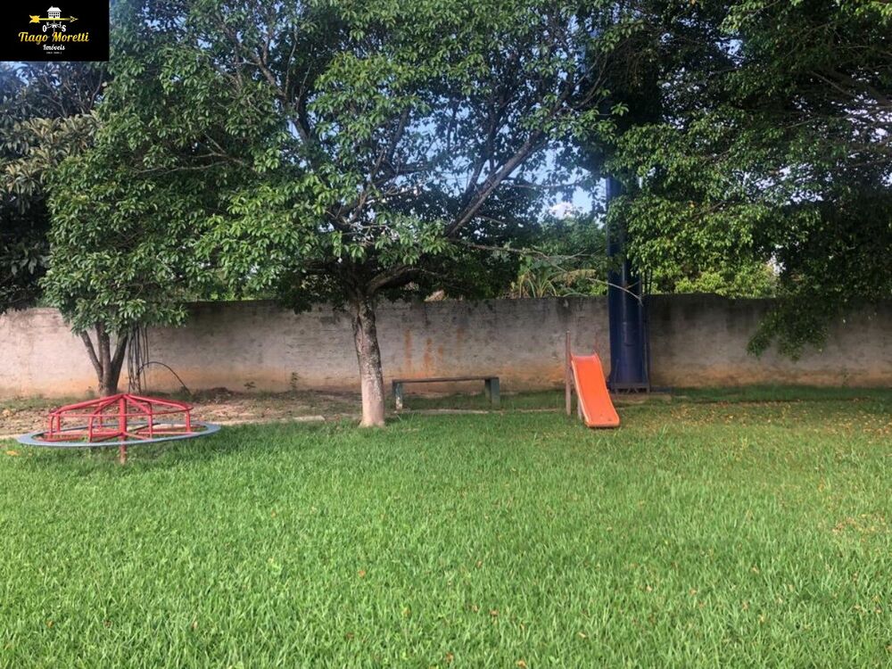 Chácara, 2 quartos - Foto 13