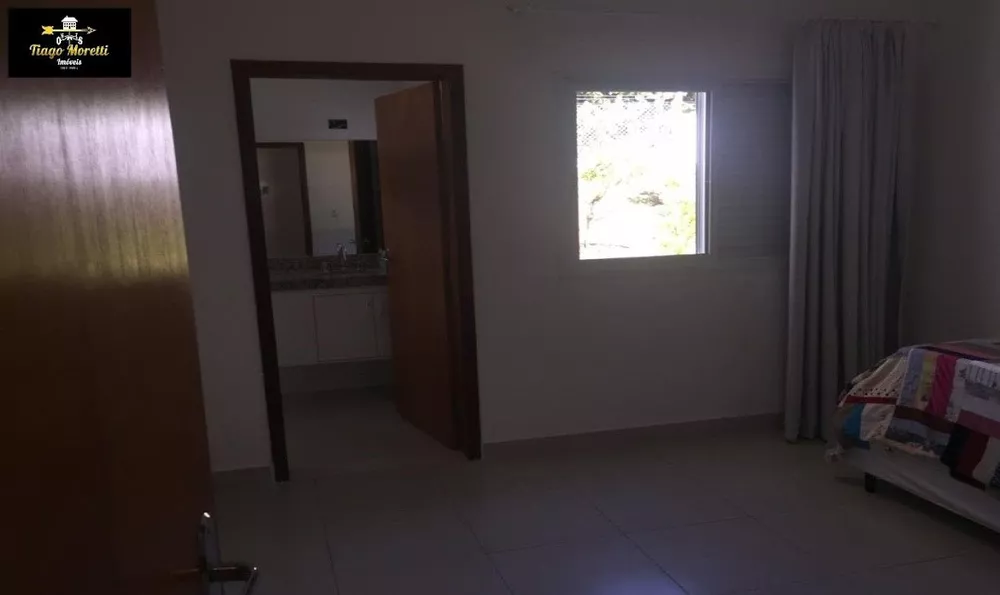 Chácara à venda com 4 quartos, 1440m² - Foto 39