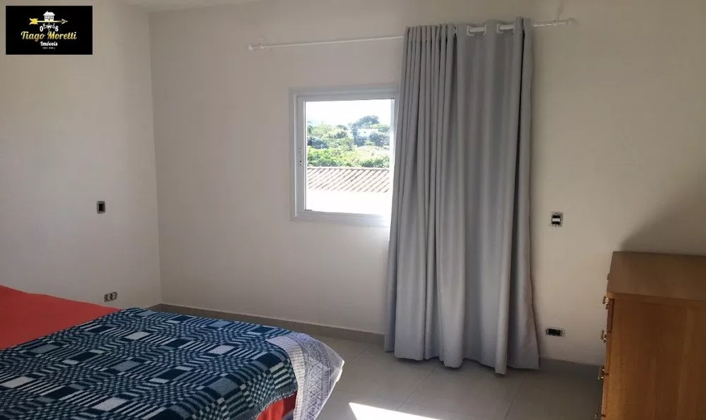 Chácara à venda com 4 quartos, 1440m² - Foto 32