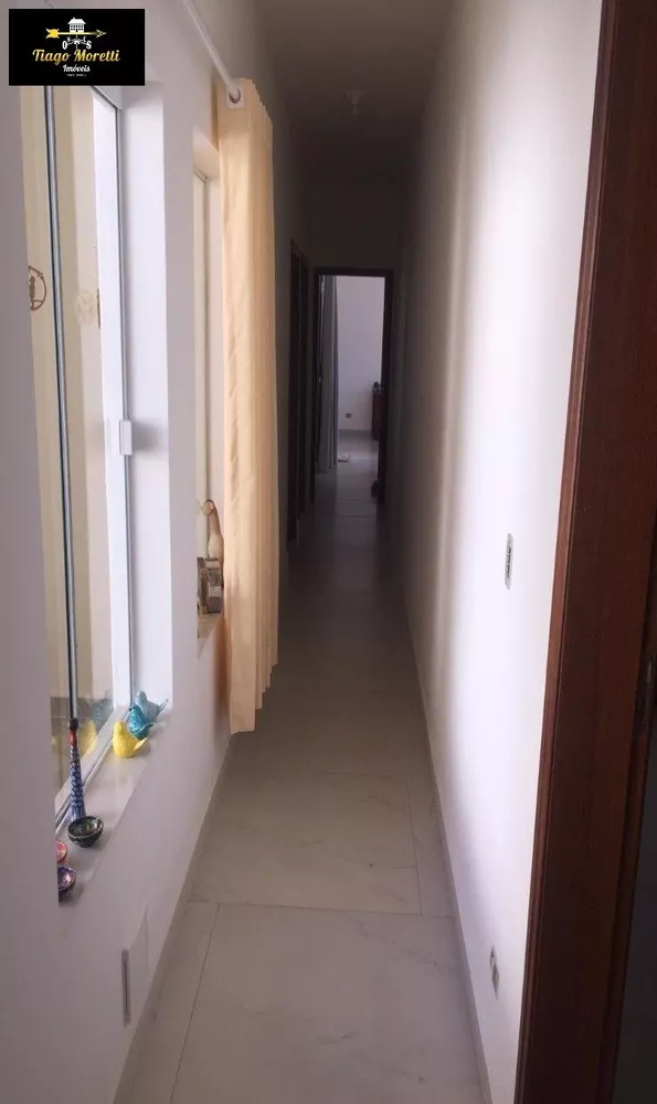 Chácara à venda com 4 quartos, 1440m² - Foto 7