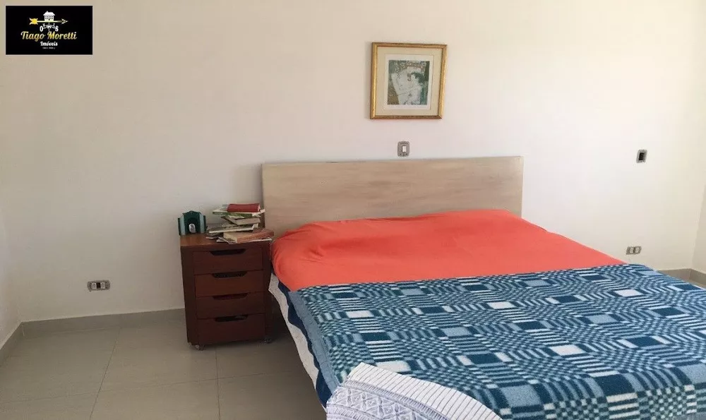 Chácara à venda com 4 quartos, 1440m² - Foto 22