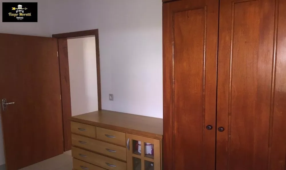 Chácara à venda com 4 quartos, 1440m² - Foto 42