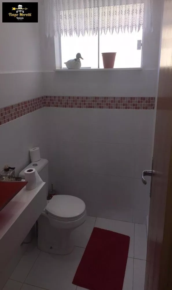 Chácara à venda com 4 quartos, 1440m² - Foto 26