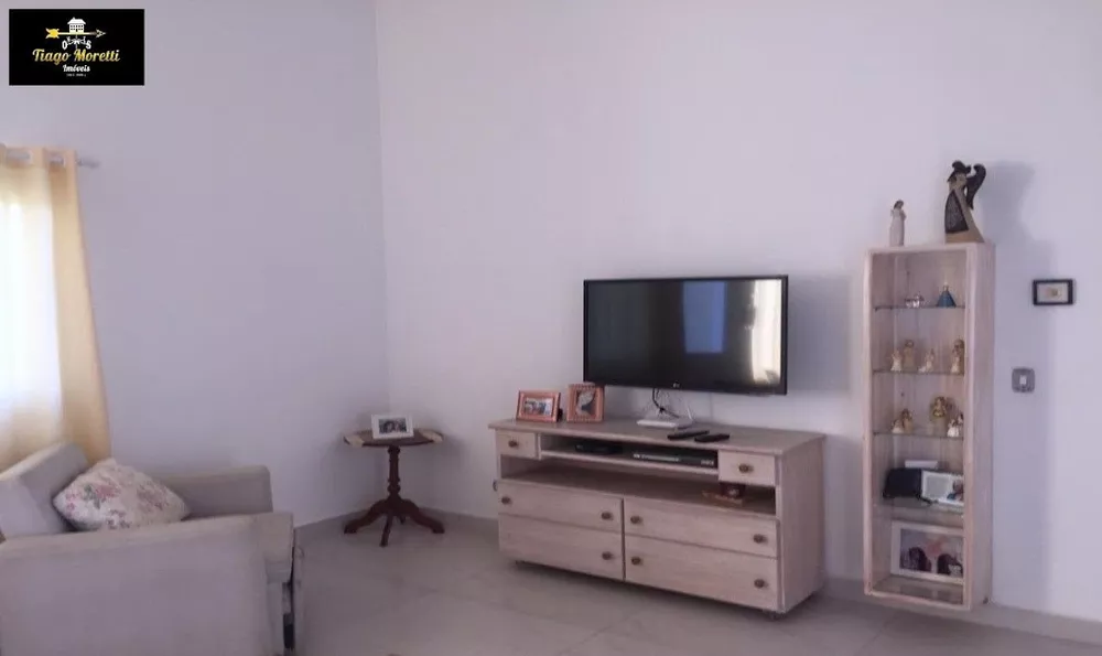 Chácara à venda com 4 quartos, 1440m² - Foto 2