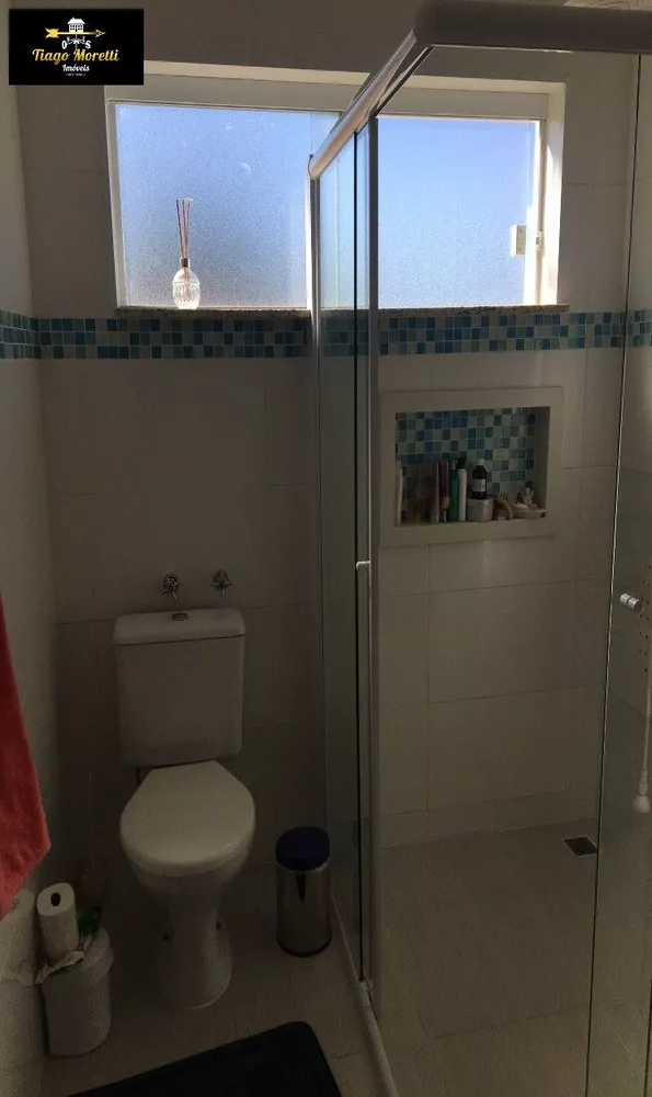 Chácara à venda com 4 quartos, 1440m² - Foto 34