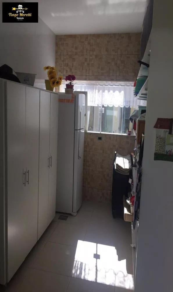 Chácara à venda com 4 quartos, 1440m² - Foto 36