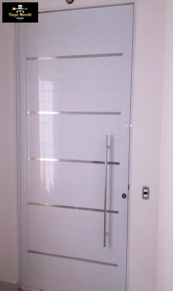 Chácara à venda com 4 quartos, 1440m² - Foto 13