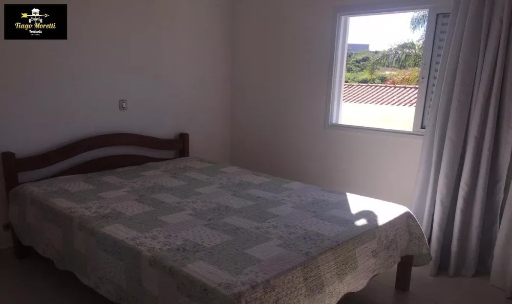 Chácara à venda com 4 quartos, 1440m² - Foto 33