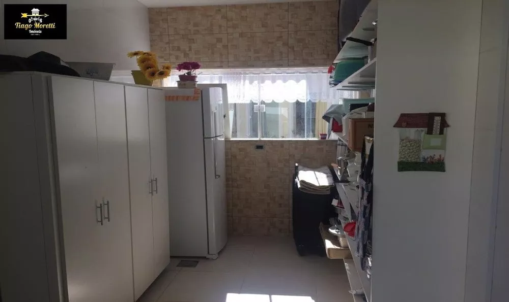 Chácara à venda com 4 quartos, 1440m² - Foto 3