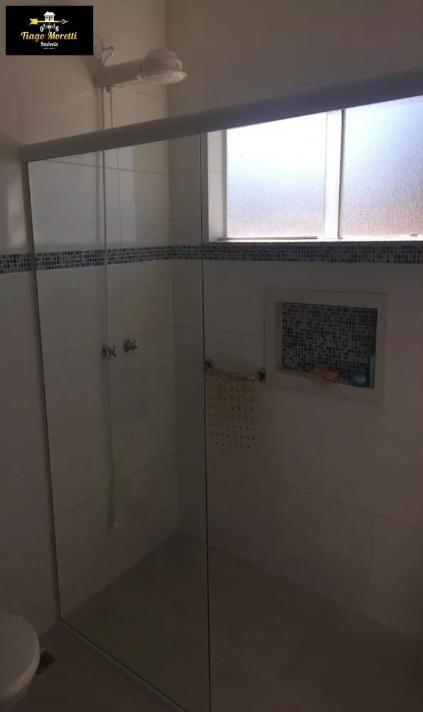 Chácara à venda com 4 quartos, 1440m² - Foto 5