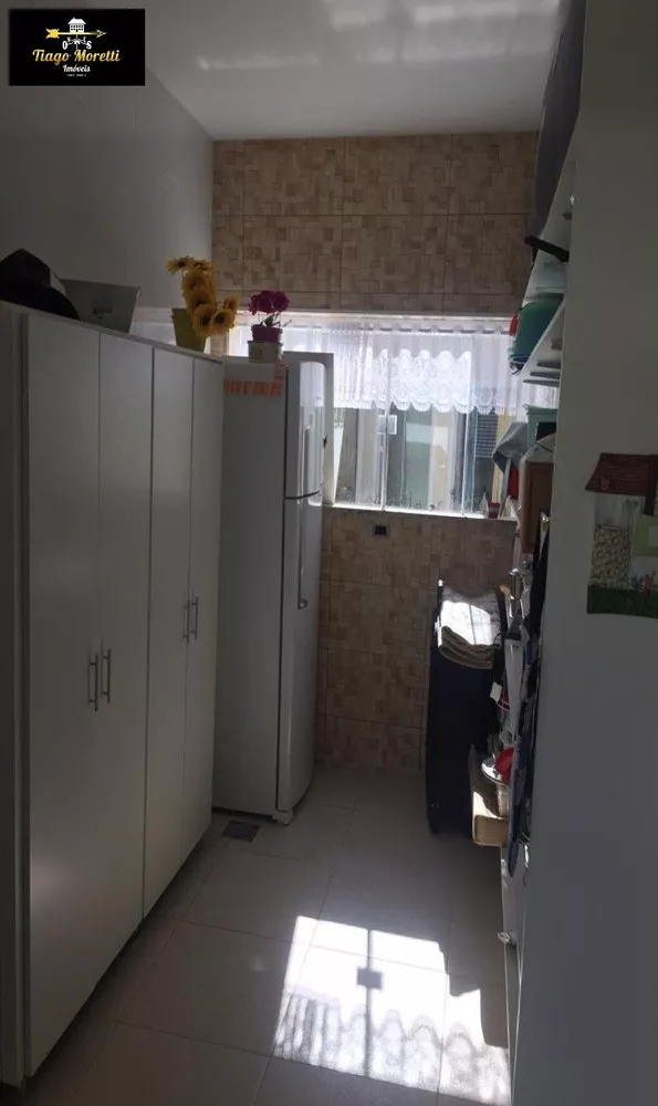 Chácara à venda com 4 quartos, 1440m² - Foto 37