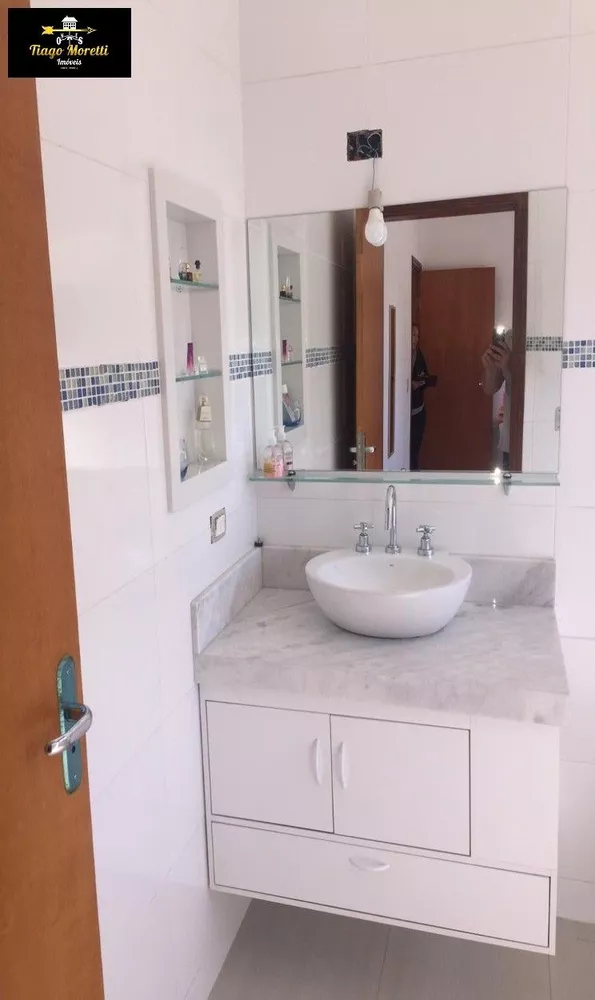 Chácara à venda com 4 quartos, 1440m² - Foto 10