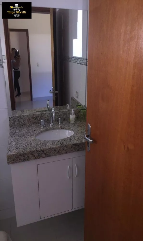 Chácara à venda com 4 quartos, 1440m² - Foto 38