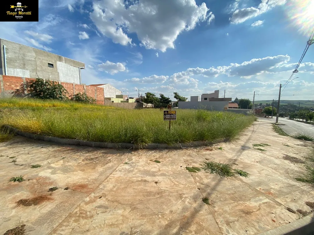Terreno, 189 m² - Foto 3