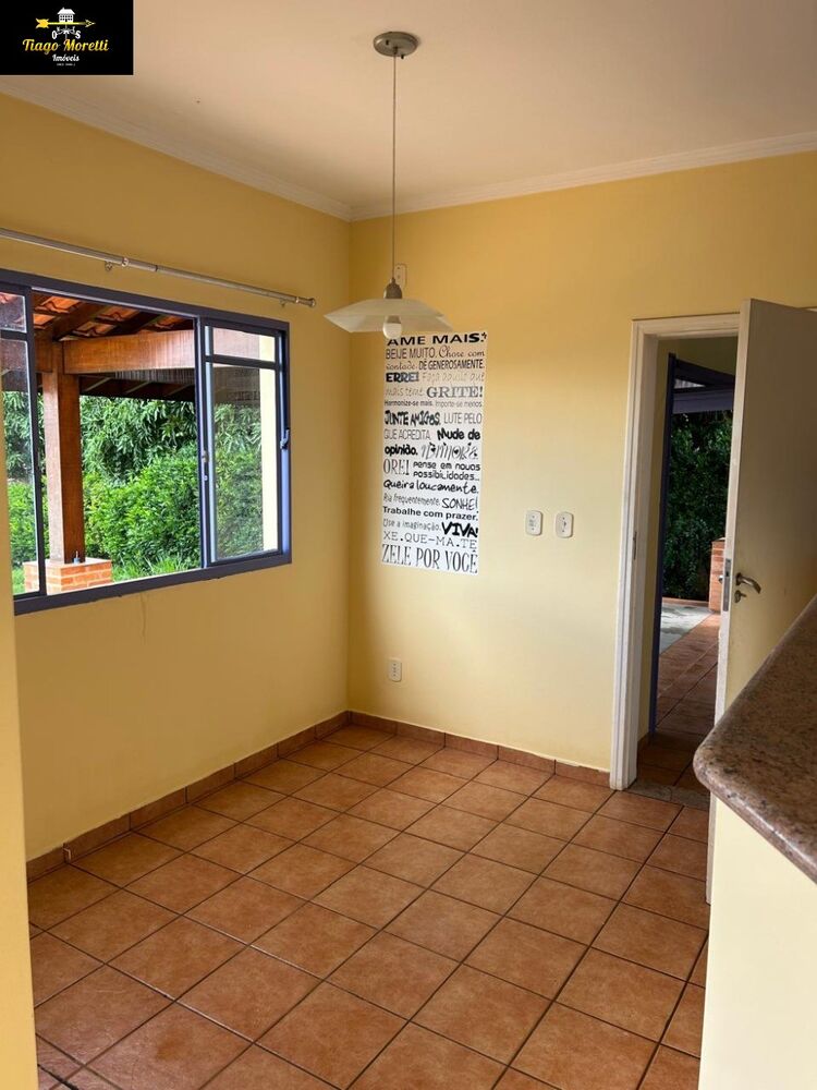 Casa de Condomínio, 2 quartos - Foto 24