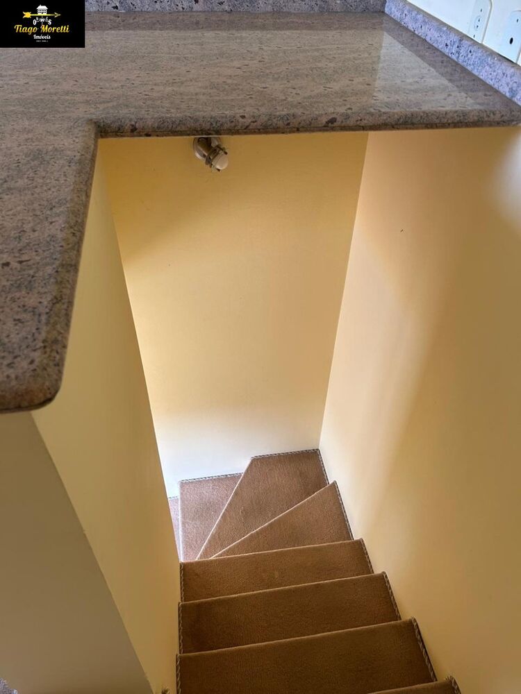 Casa de Condomínio, 2 quartos - Foto 34