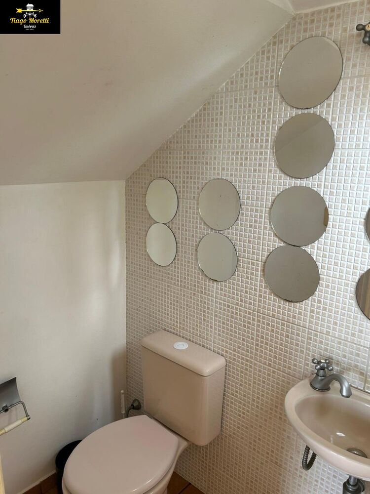 Casa de Condomínio, 2 quartos - Foto 33