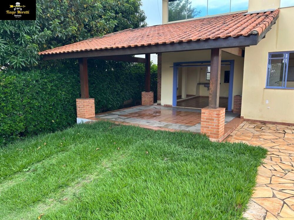 Casa de Condomínio, 2 quartos - Foto 9