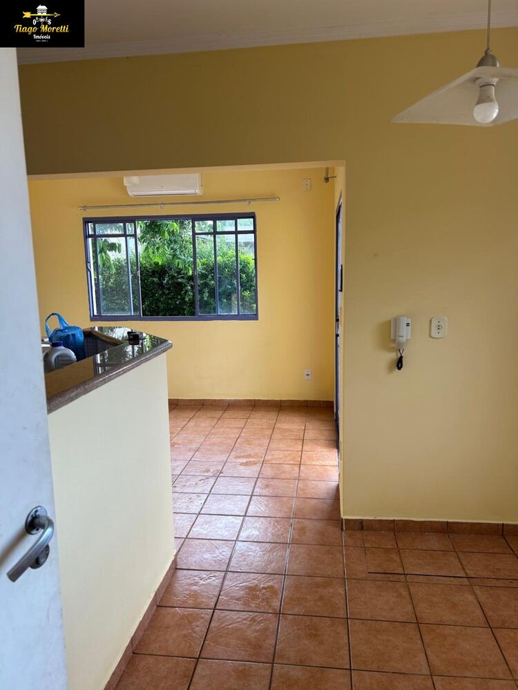 Casa de Condomínio, 2 quartos - Foto 23