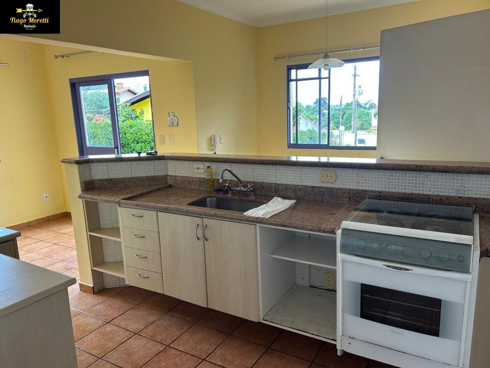 Casa de Condomínio, 2 quartos - Foto 21