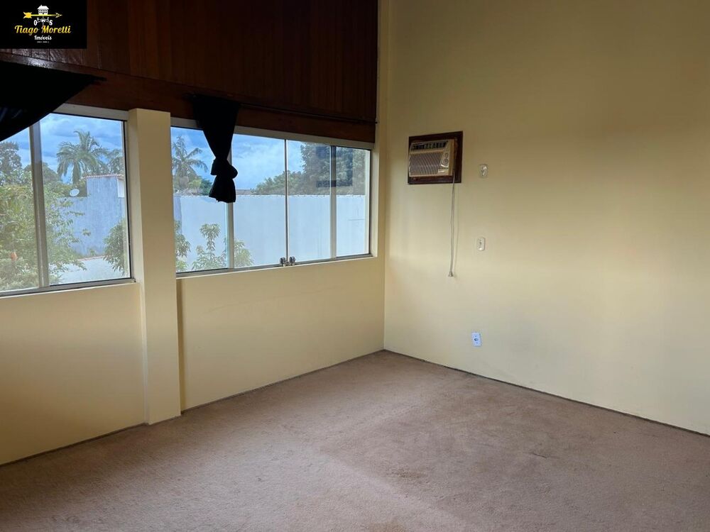 Casa de Condomínio, 2 quartos - Foto 46