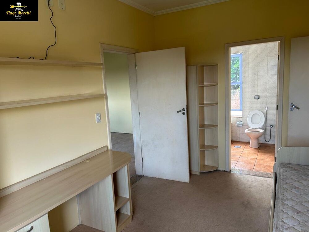 Casa de Condomínio, 2 quartos - Foto 42