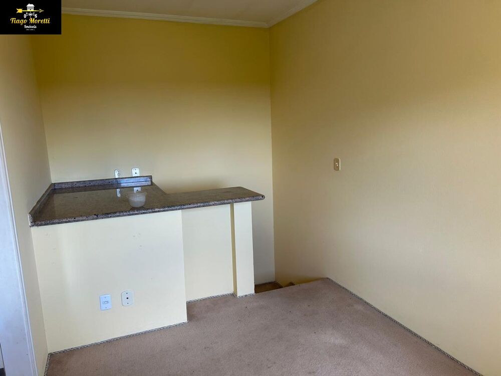 Casa de Condomínio, 2 quartos - Foto 36