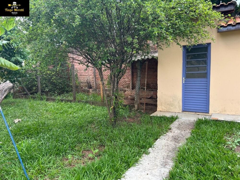 Casa de Condomínio, 2 quartos - Foto 14