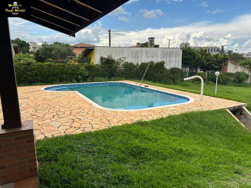 Casa de Condomínio, 2 quartos - Foto 5