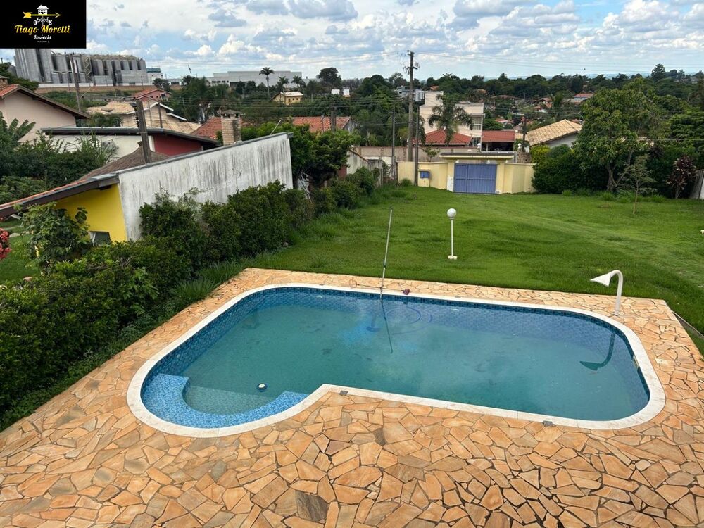 Casa de Condomínio, 2 quartos - Foto 35