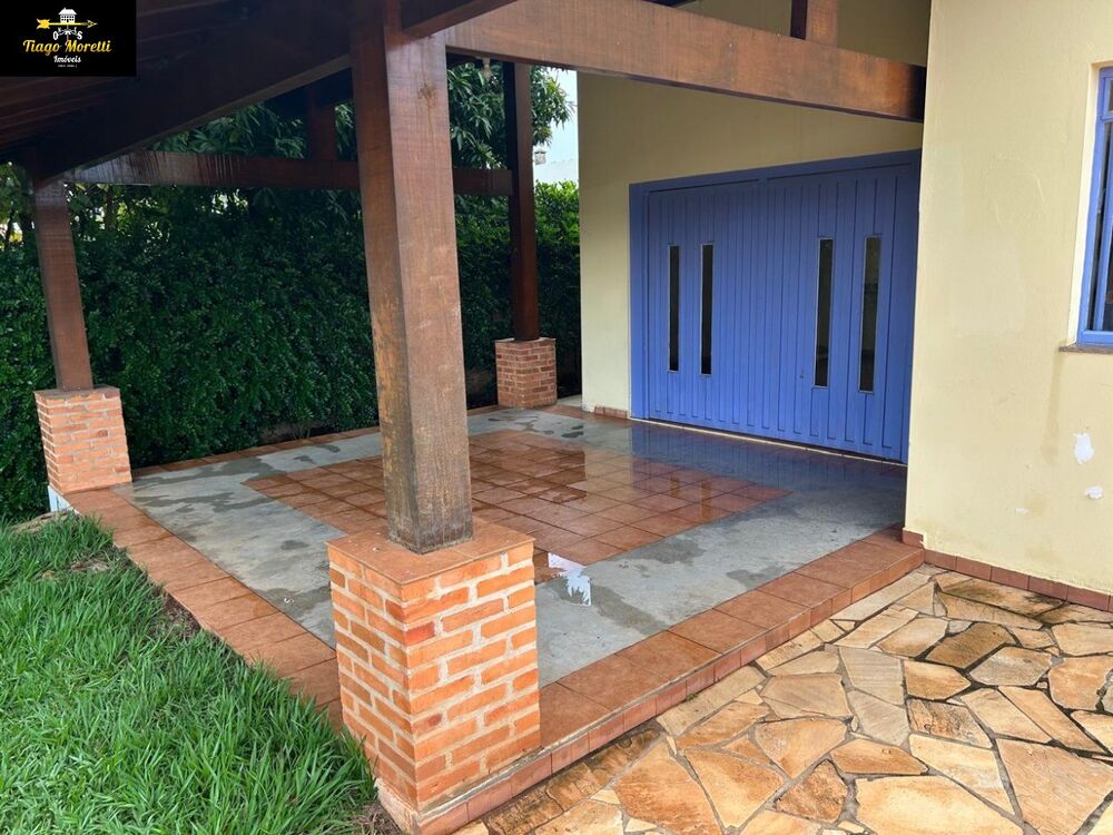 Casa de Condomínio, 2 quartos - Foto 7