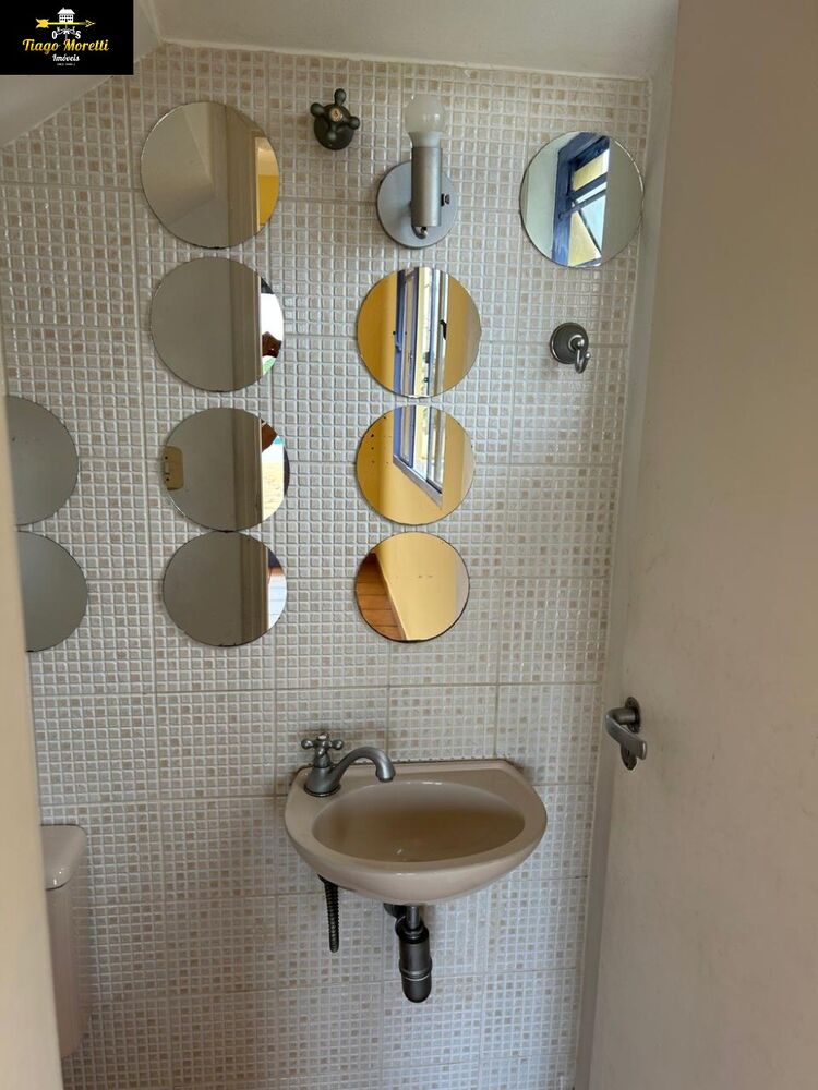 Casa de Condomínio, 2 quartos - Foto 32