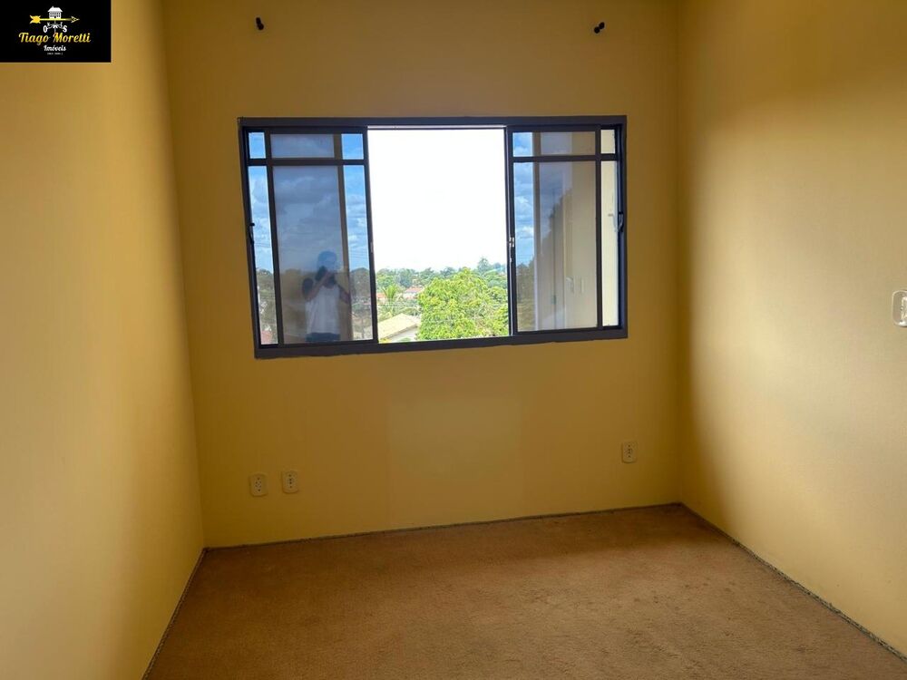 Casa de Condomínio, 2 quartos - Foto 38